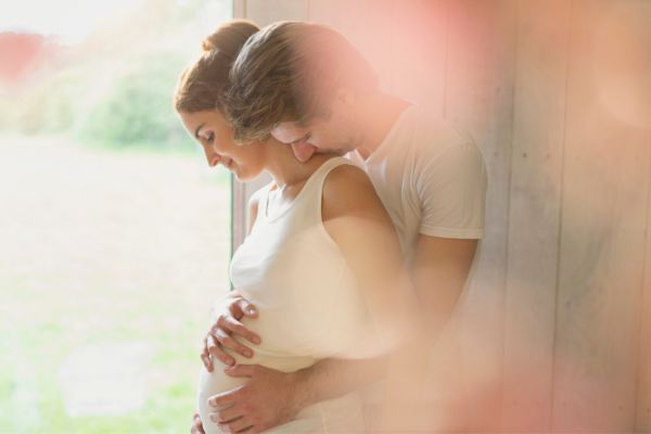 Psicologia perinatal.
