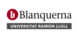 Blanquerna Blanquerna.
