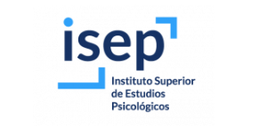 Isep Isep.