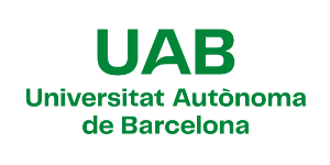 Universidad Autónoma de Barcelona Universidad Autónoma de Barcelona.