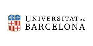 Universitat de Barcelona Universitat de Barcelona.