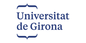 Universidad de Girona Universidad de Girona.
