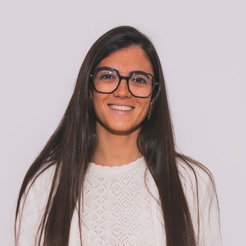 Júlia Ayats