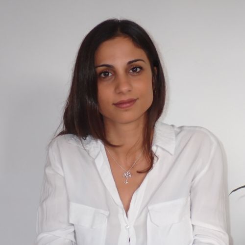 María Solé