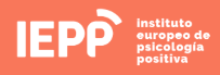 ISEPP ISEPP